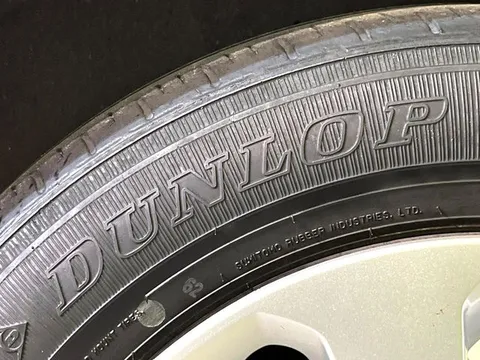 Daihatsu Boon