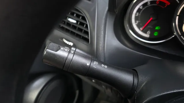 Renault SM3