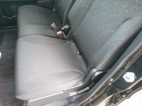 Mazda Flair