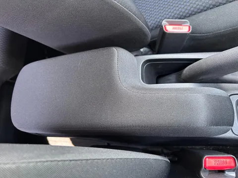 Honda Jazz (Fit)