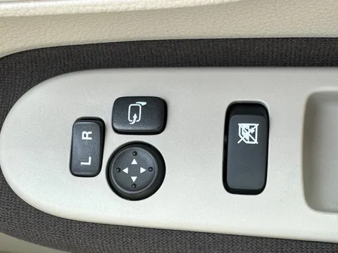 Suzuki Alto Lapin LC