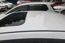 Geely Binray
