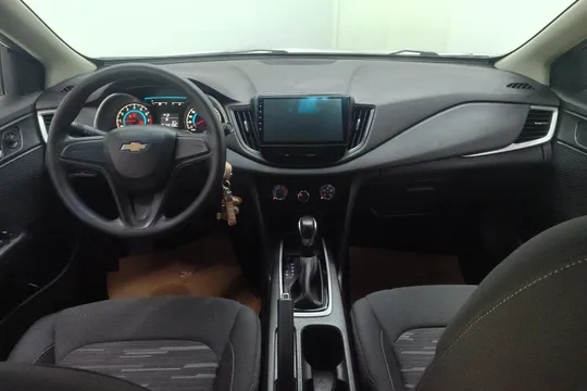 Chevrolet Cavalier