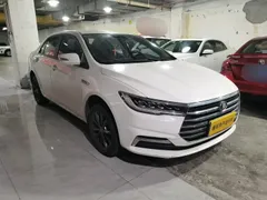 BYD