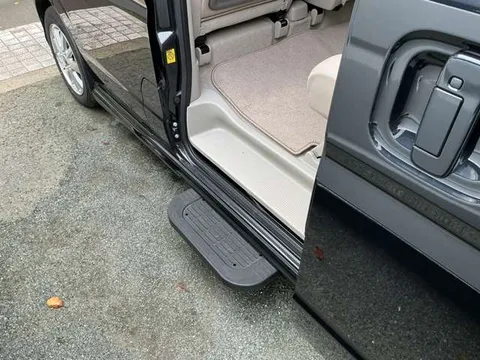 Nissan Clipper Rio