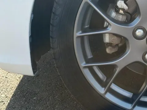 Toyota Copen