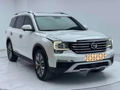 Gac GS8