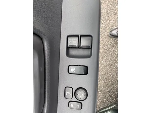Suzuki Super Carry