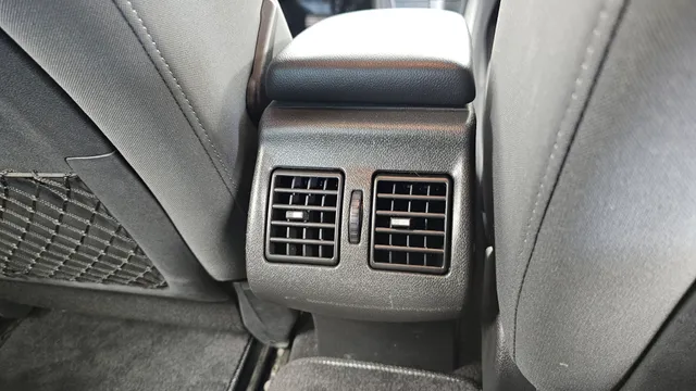Renault SM3