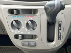 Subaru Pleo Plus