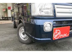Suzuki Super Carry
