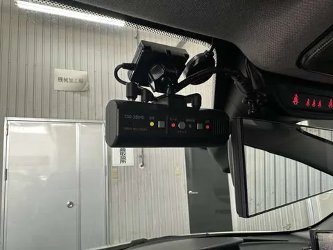 Chrysler