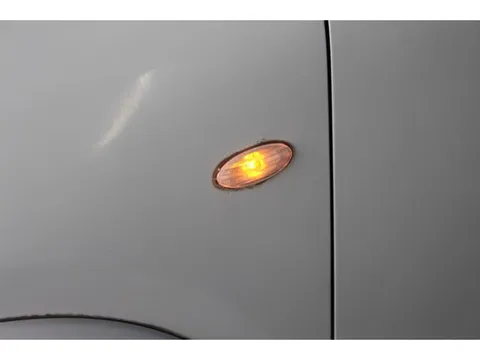 Nissan Micra (March)