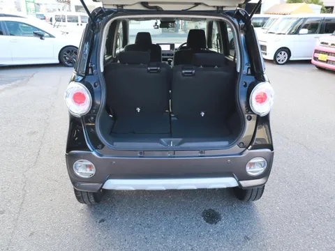 Toyota Pixis Joy