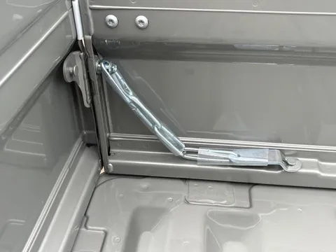 Suzuki Super Carry