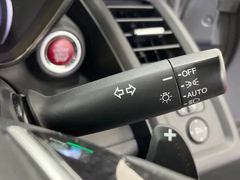 Honda S660