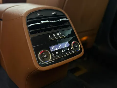Maserati