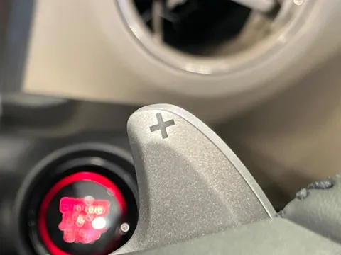 Honda N-BOX Joy