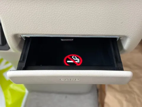 Mitsubishi Town Box