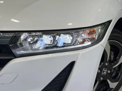 Honda S660