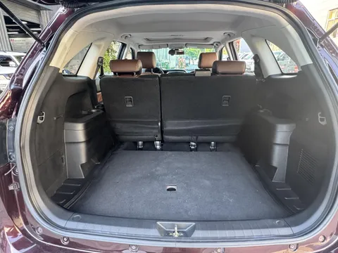Yusheng S350