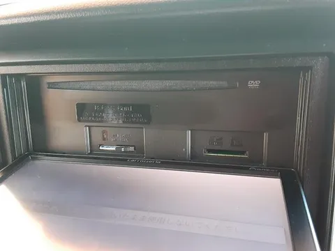 Honda N-BOX Plus Custom
