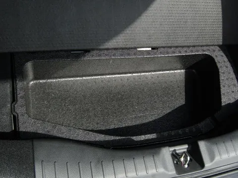 Honda Jazz (Fit)
