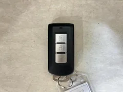 Mitsubishi I