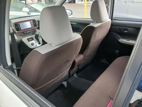 Daihatsu Boon