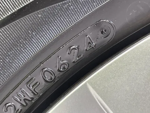 Toyota Pixis Joy