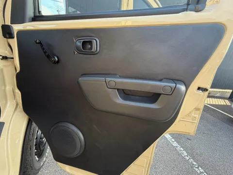 Toyota TownAce Van