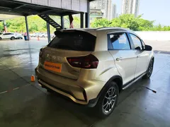 Geely