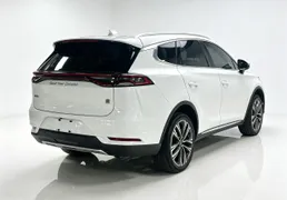 BYD