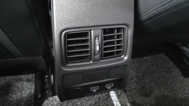 Renault Arkana (XM3)