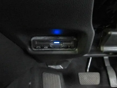 Honda Jazz (Fit)