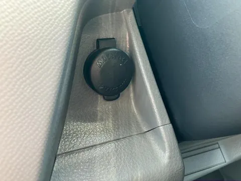 Mazda AZ-Wagon