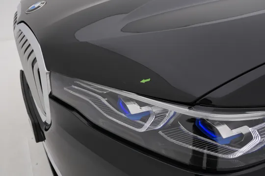 BMW BMW