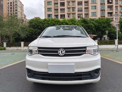 Dongfeng