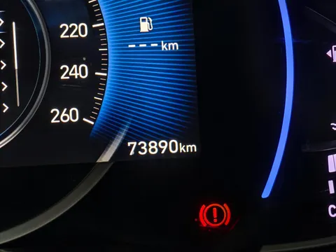 Hyundai Festa