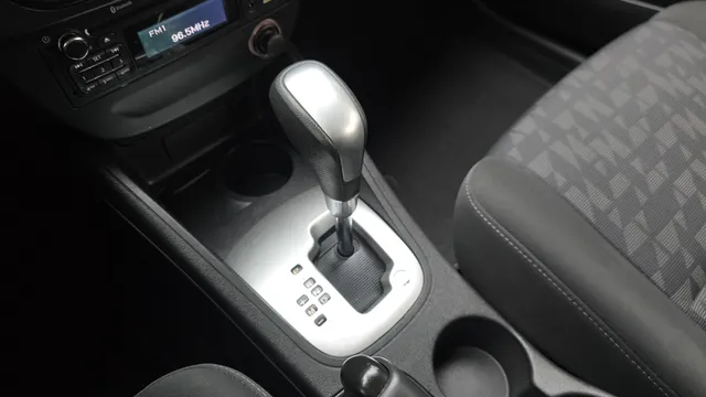 Renault SM3