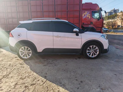 Brilliance V3