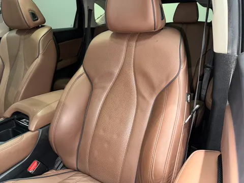 Acura RDX