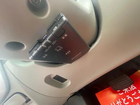 Mitsubishi I