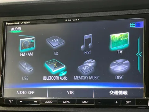 Honda N-VAN +Style