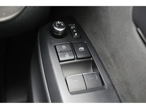 Toyota GR Yaris
