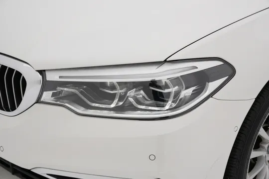 BMW BMW