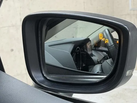 Mazda Mazda2 (Demio)