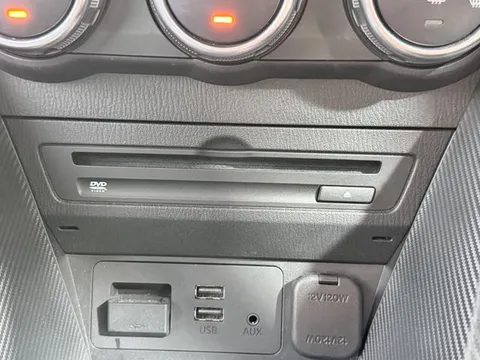 Mazda Mazda2 (Demio)