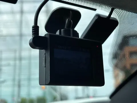 Smart For Four
