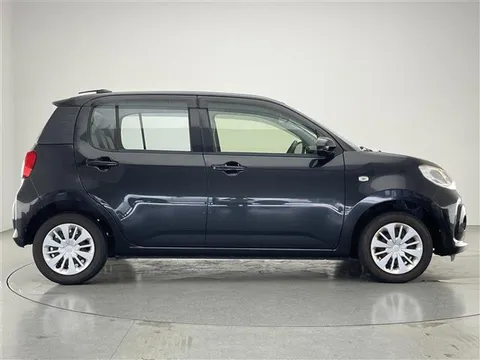 Daihatsu Boon